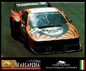 11 Lancia Beta Montecarlo Turbo R.Patrese - C.Facetti (4)